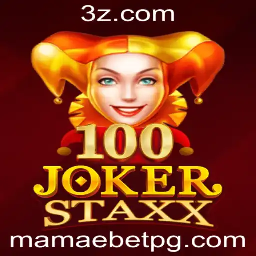 Explorando o Fascinante Mundo de 100JokerStaxx: Regras e Estratégias para Ganhar