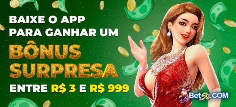 mamaebet