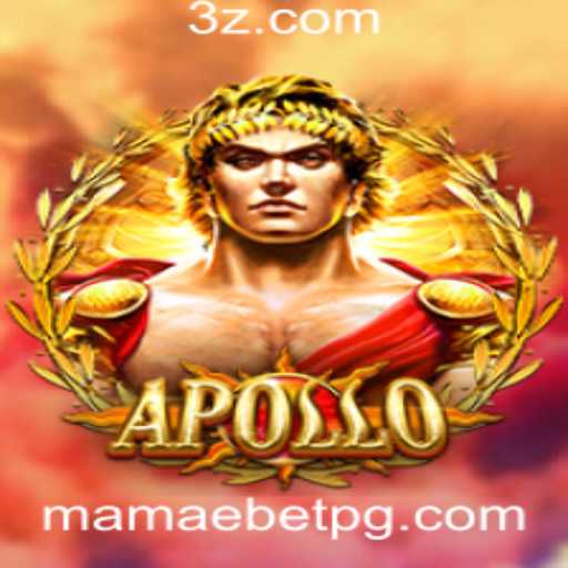 Descubra o Mundo de Apollo: O Jogo que Revoluciona o Entretenimento com Mamaebet