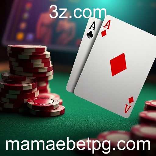 Bacará Online: Um Mergulho em Sua História e Popularidade Atual