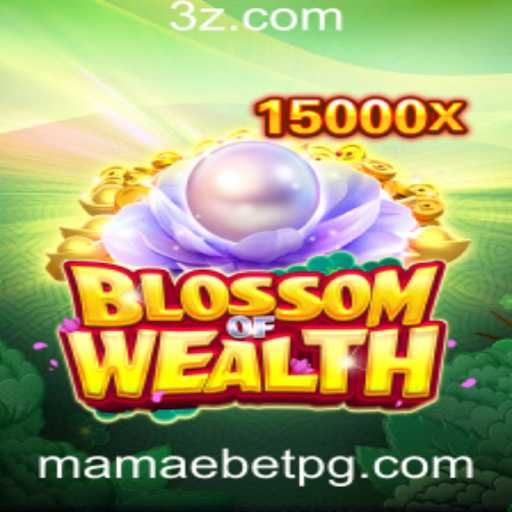 Blossom of Wealth: Um Mergulho no Mundo Encantador dos Jogos de Estratégia