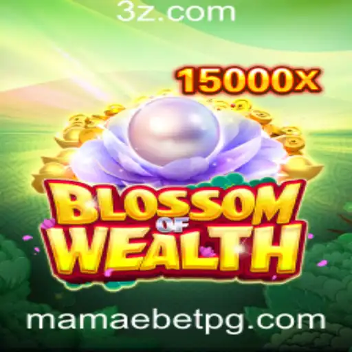 Blossom of Wealth: Um Mergulho no Mundo Encantador dos Jogos de Estratégia