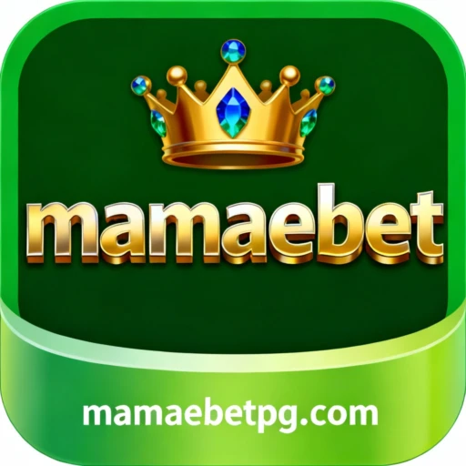 mamaebet