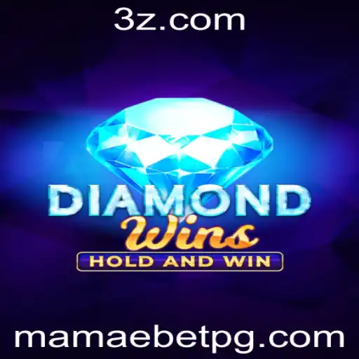 Explorando o Fascinante Mundo de DiamondWins: O Jogo Que Conquistou MamaeBet