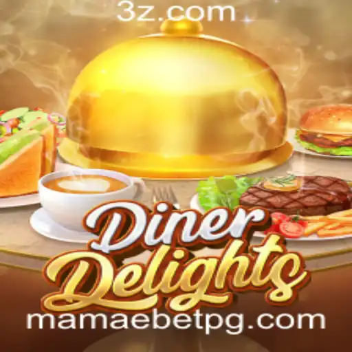 DinerDelights: Descubra Tudo Sobre Este Jogo Inovador