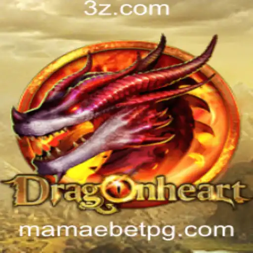 DragonHeart: Um Jogo Épico de Aventura e Estratégia