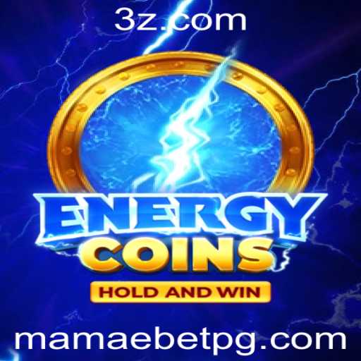 Descubra o Empolgante Mundo de EnergyCoins: Aventuras e Estratégias