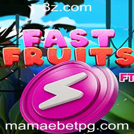 Descubra o Mundo Empolgante de FastFruits: Uma Aventura de Estratégia e Diversão