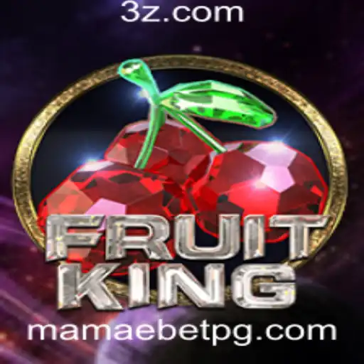 Descubra o Fascinante Mundo de FruitKing: O Jogo de Slot que Conquista Amantes de Cassinos Online