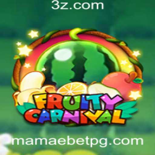 Explorando FruityCarnival: Um Mergulho no Mundo Vibrante dos Slots Online