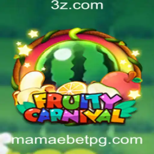 Explorando FruityCarnival: Um Mergulho no Mundo Vibrante dos Slots Online