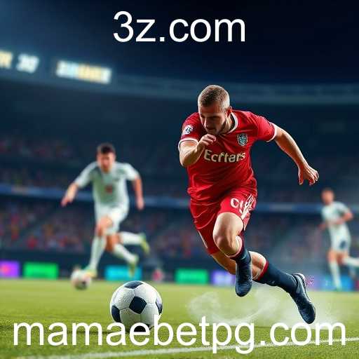 A Transformação do Mercado de Jogos em 2026