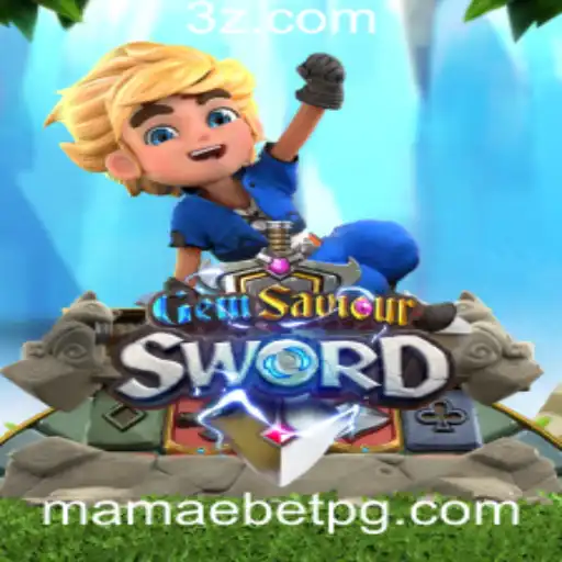 Explorando o Universo de GemSaviourSword: Introdução e Regras