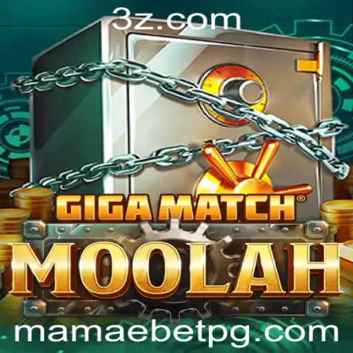 Explorando GigaMatchMoolah: O Novo Jogo de Estratégia que Está Dominando o Mercado