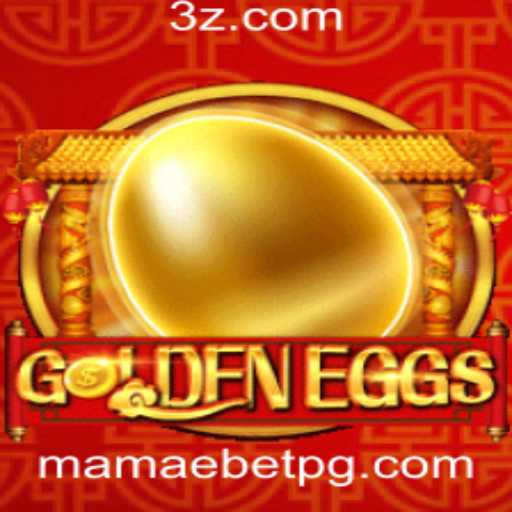 Descubra GoldenEggs: A Nova Sensação entre Jogos Estratégicos