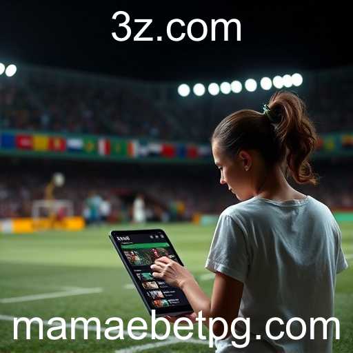 O Crescimento dos Jogos Online no Brasil