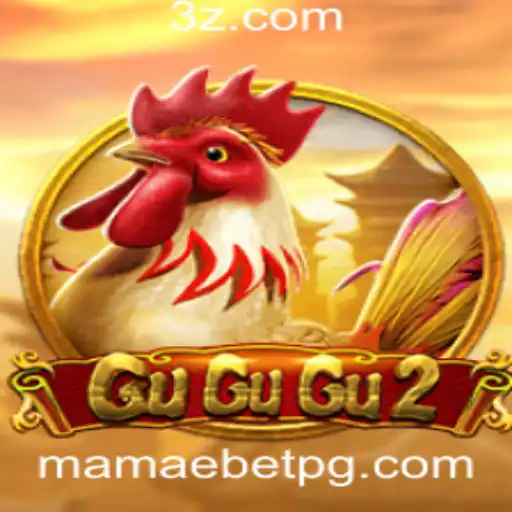 GuGuGu2: Uma Aventura de Azar e Estratégia