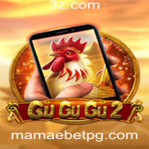 Explorando o Mundo de GuGuGu2M: Um Novo Horizonte em Jogos