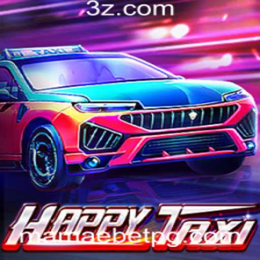 Explorando HappyTaxi: Diversão e Estratégia na Corrida pelo Sucesso