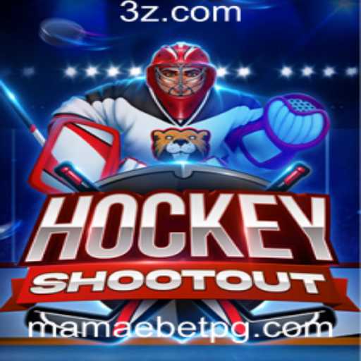 Descubra HockeyShootout: A Fascinante Dinâmica do Jogo e Suas Regras