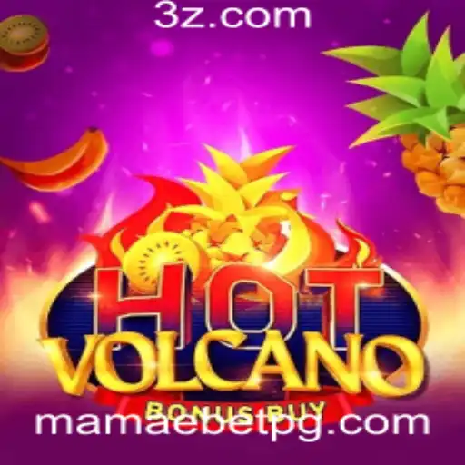 Explorando o Mundo de HotVolcanoBonusBuy: Um Jogo para Os Aventureiros de Plantão