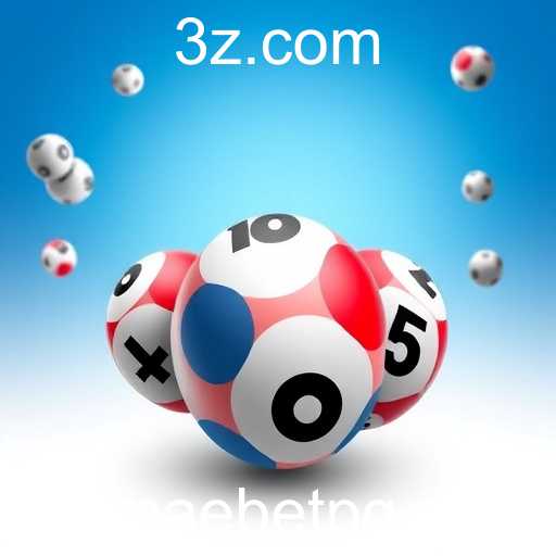 O Impacto de Mamaebet no Cenário de Jogos Online em 2025