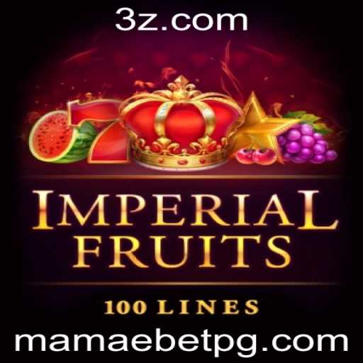 Descobrindo o Fascinante Mundo de ImperialFruits100: Um Guia Completo
