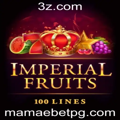 Descobrindo o Fascinante Mundo de ImperialFruits100: Um Guia Completo