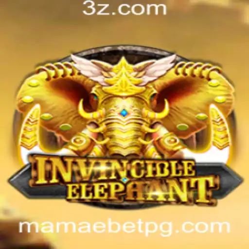 Descubra o Jogo Divertido e Desafiador: InvincibleElephant