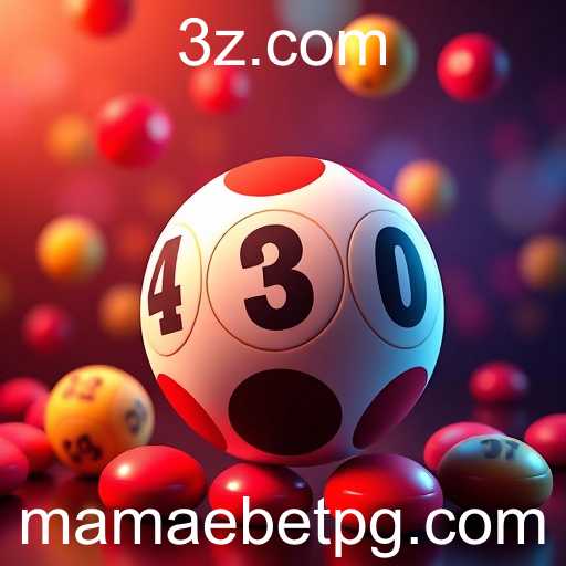 Jogos de Loteria: A Emoção e Estratégias para Aumentar a Sorte