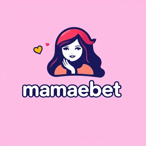 mamaebet