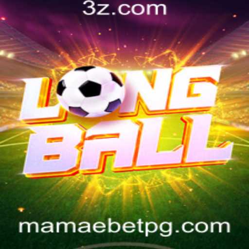 Explorando LongBall: O Jogo que Está Conquistando Público em 2023