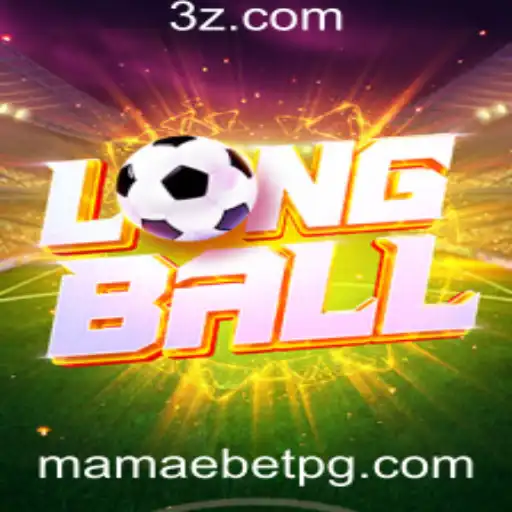 Explorando LongBall: O Jogo que Está Conquistando Público em 2023
