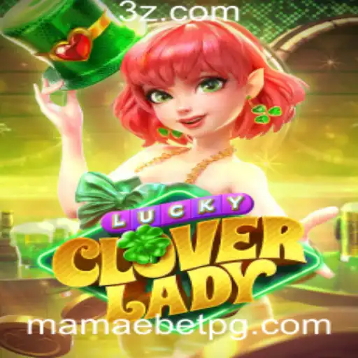Explorando o Mundo de LuckyCloverLady: Um Jogo que Encanta e Desafia