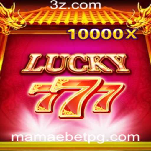 LuckySeven: Explorando o Fascinante Mundo do Jogo e Suas Regras