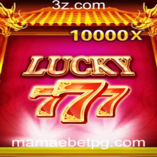 LuckySeven: Explorando o Fascinante Mundo do Jogo e Suas Regras