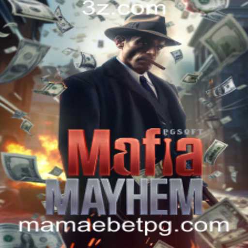Entendendo MafiaMayhem: Um Mergulho Profundo nas Regras e Estratégia