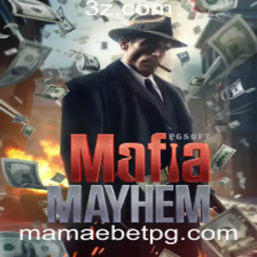 Entendendo MafiaMayhem: Um Mergulho Profundo nas Regras e Estratégia