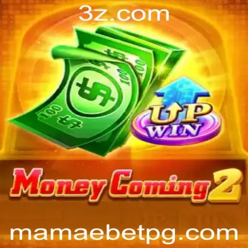 Descubra o Mundo de MoneyComing2: Um Jogo Revolucionário