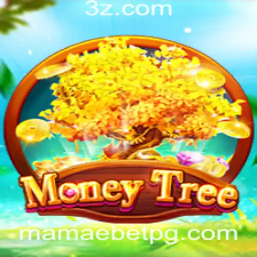 MoneyTree: Um Guia Completo para o Jogo e Seu Impacto Atual