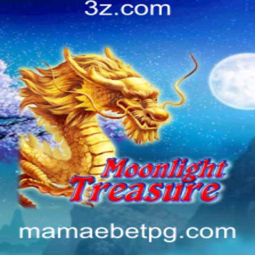 MoonlightTreasure: A Nova Sensação dos Jogos de Aventuras