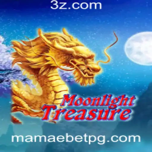 MoonlightTreasure: A Nova Sensação dos Jogos de Aventuras