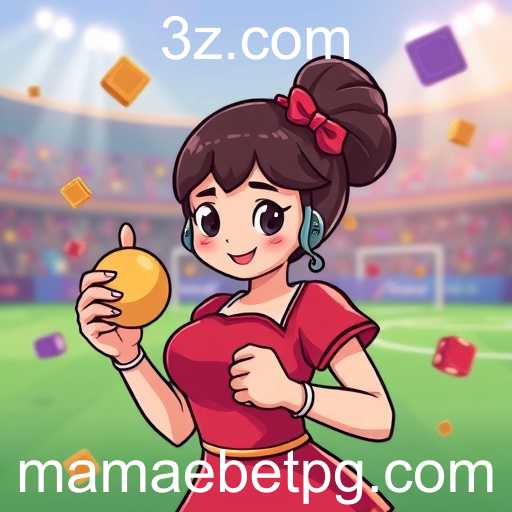 Novas Dinâmicas de Jogo Revolucionam Plataformas Online