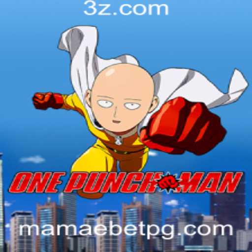 OnePunchMan: Uma Nova Sensação no Mundo dos Jogos