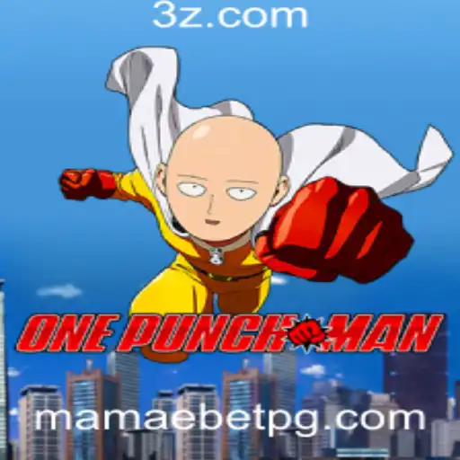 OnePunchMan: Uma Nova Sensação no Mundo dos Jogos