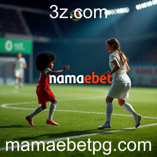 Cenário Atual das Apostas Online em Portugal