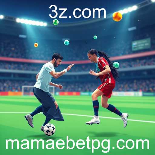 O Crescimento do Mercado de Jogos Online em 2025