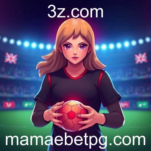 Tendências e Transformações nos Jogos Online em 2026