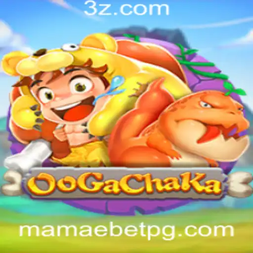 Explorando o Mundo de OoGaChaKa: Um Jogo de Estratégia e Diversão