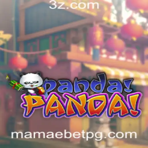 Explorando o Fascinante Mundo de PandaPanda: A Nova Sensação do Jogo